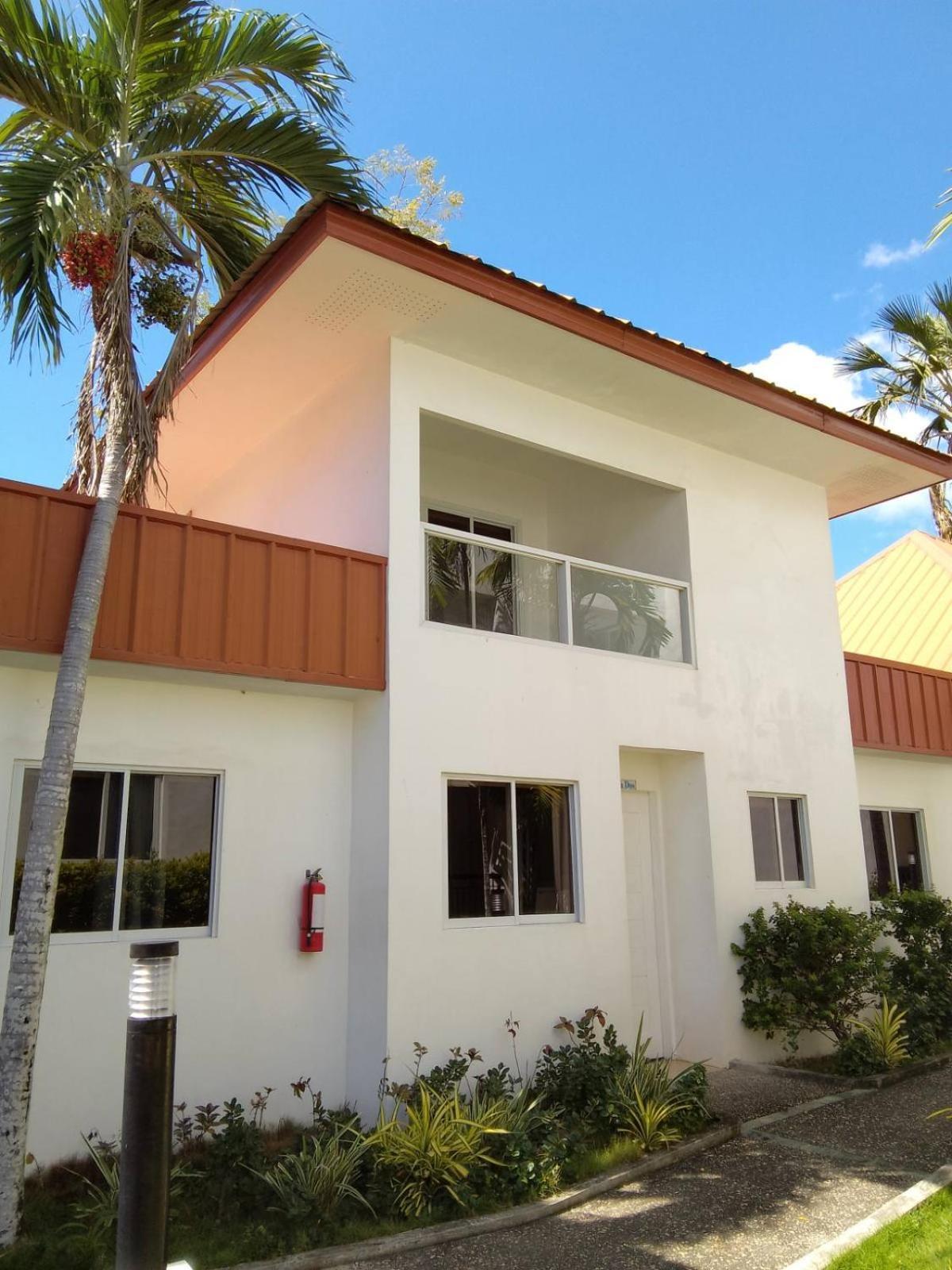 Heartland Hotel Serviced Rooms & Apartments. Panglao Exterior foto